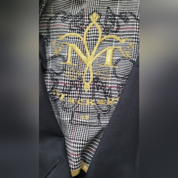 Mackage Jacket Size Small - Picture 6 of 9